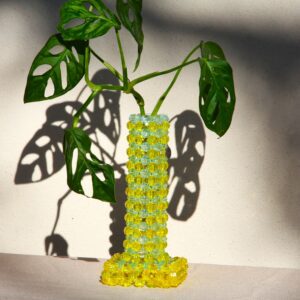 Soliflore Beach Lover